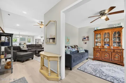 2925 Hardsmith Street Shallotte NC 28470