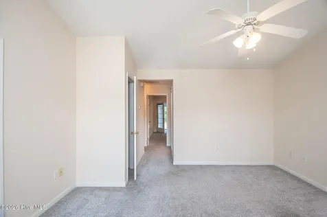 1603 Courtyard East Beaufort NC 28516