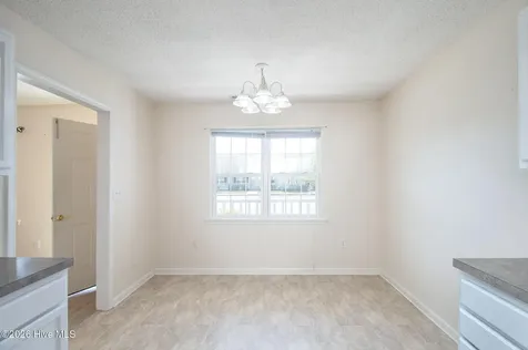 1603 Courtyard East Beaufort NC 28516