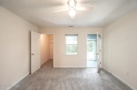 1603 Courtyard East Beaufort NC 28516