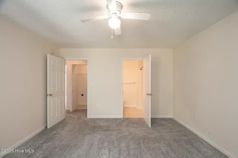 1603 Courtyard East Beaufort NC 28516
