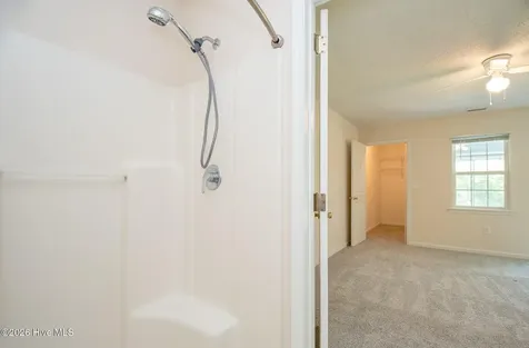 1603 Courtyard East Beaufort NC 28516