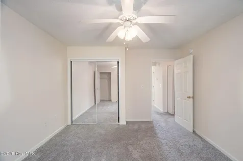 1603 Courtyard East Beaufort NC 28516