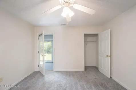 1603 Courtyard East Beaufort NC 28516