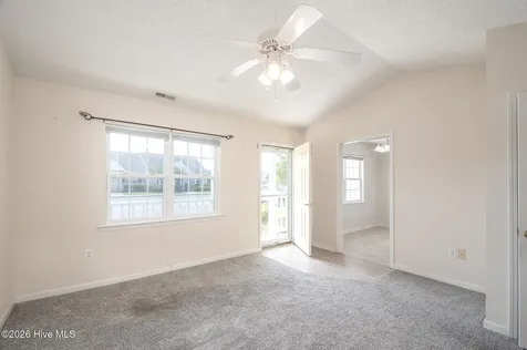 1603 Courtyard East Beaufort NC 28516