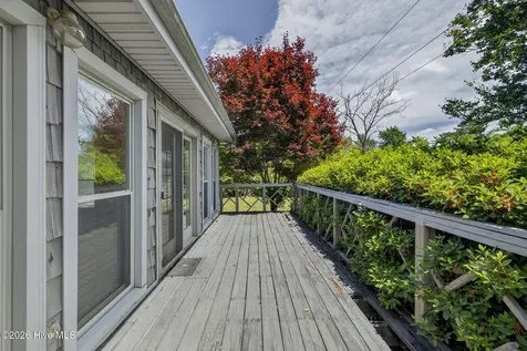 222 Greenwich Lane Wilmington NC 28409