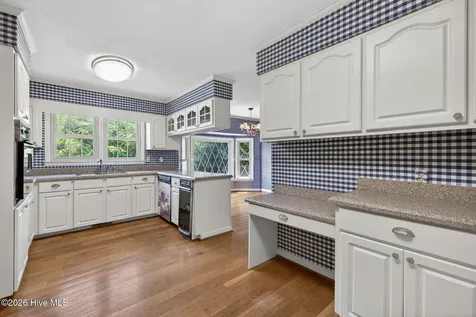 222 Greenwich Lane Wilmington NC 28409