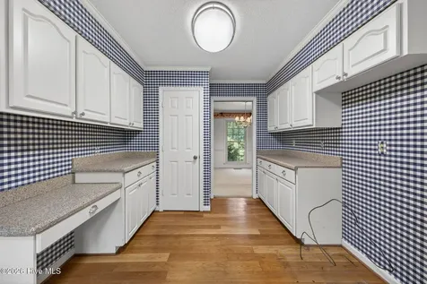 222 Greenwich Lane Wilmington NC 28409