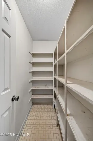 222 Greenwich Lane Wilmington NC 28409