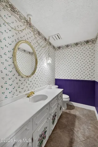 222 Greenwich Lane Wilmington NC 28409