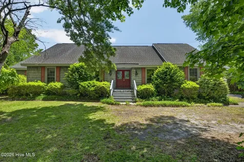 222 Greenwich Lane Wilmington NC 28409