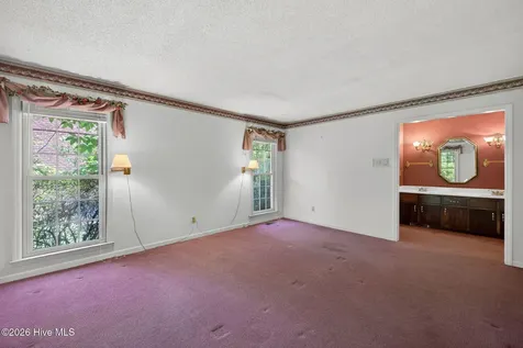 222 Greenwich Lane Wilmington NC 28409