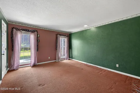 222 Greenwich Lane Wilmington NC 28409