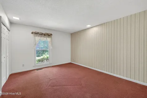 222 Greenwich Lane Wilmington NC 28409