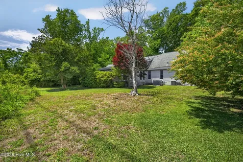 222 Greenwich Lane Wilmington NC 28409