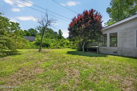 222 Greenwich Lane Wilmington NC 28409