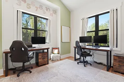 655 Tufts Vista Jackson Springs NC 27281