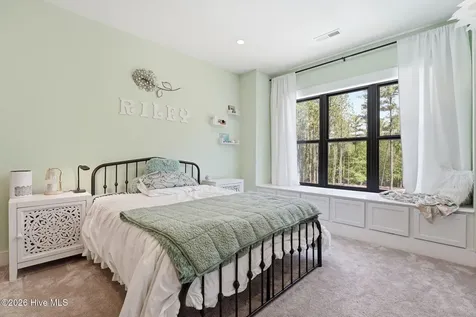 655 Tufts Vista Jackson Springs NC 27281
