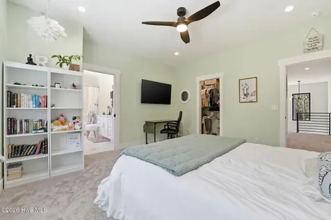 655 Tufts Vista Jackson Springs NC 27281