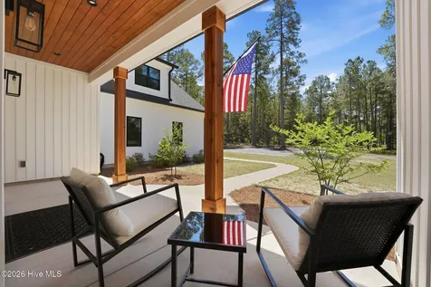 655 Tufts Vista Jackson Springs NC 27281