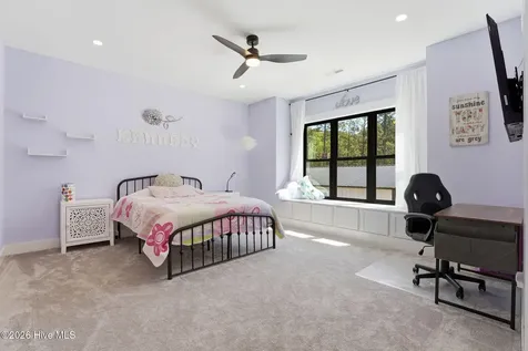 655 Tufts Vista Jackson Springs NC 27281