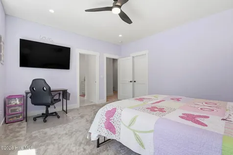 655 Tufts Vista Jackson Springs NC 27281