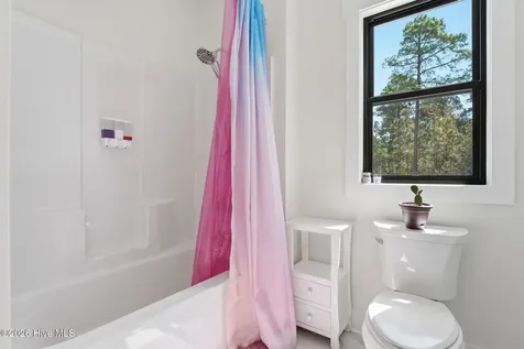 655 Tufts Vista Jackson Springs NC 27281