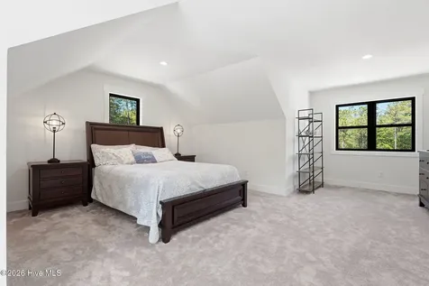 655 Tufts Vista Jackson Springs NC 27281