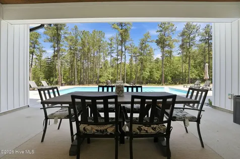655 Tufts Vista Jackson Springs NC 27281