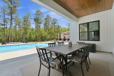 655 Tufts Vista Jackson Springs NC 27281