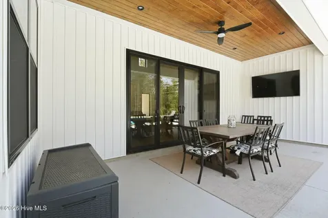 655 Tufts Vista Jackson Springs NC 27281