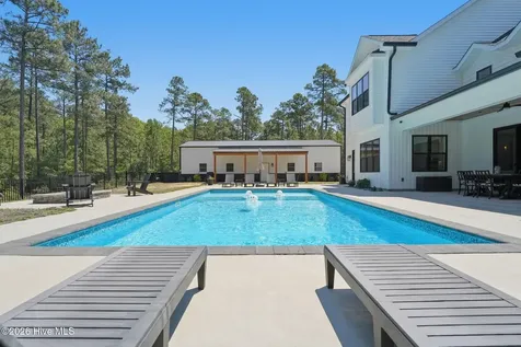 655 Tufts Vista Jackson Springs NC 27281