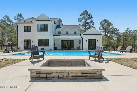 655 Tufts Vista Jackson Springs NC 27281