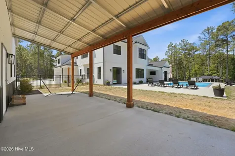 655 Tufts Vista Jackson Springs NC 27281