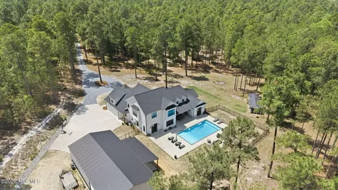 655 Tufts Vista Jackson Springs NC 27281