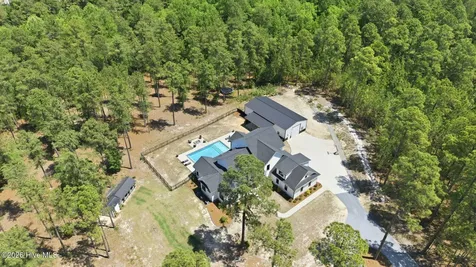 655 Tufts Vista Jackson Springs NC 27281