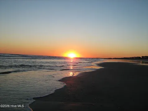 116 Carolina Avenue Holden Beach NC 28462