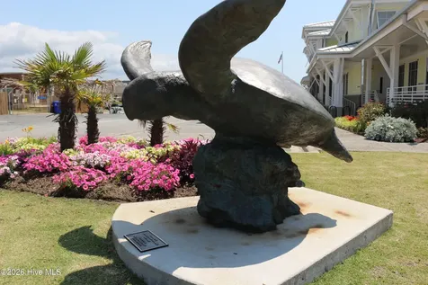 116 Carolina Avenue Holden Beach NC 28462