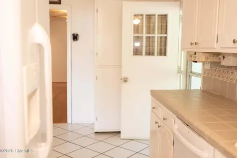 1506 Patsy Lane Laurinburg NC 28352