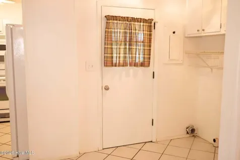 1506 Patsy Lane Laurinburg NC 28352