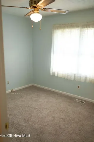 1506 Patsy Lane Laurinburg NC 28352