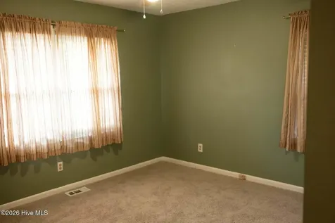 1506 Patsy Lane Laurinburg NC 28352