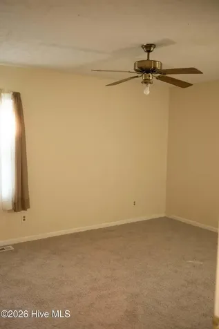 1506 Patsy Lane Laurinburg NC 28352