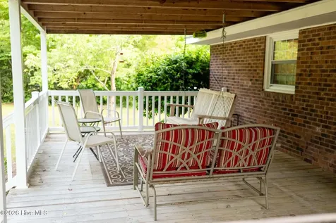 1506 Patsy Lane Laurinburg NC 28352