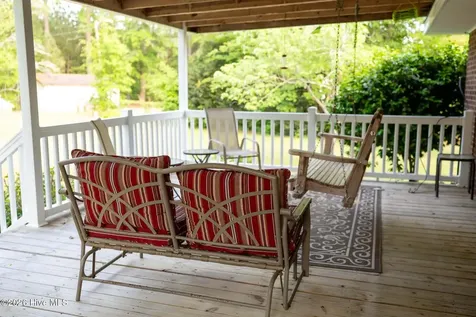 1506 Patsy Lane Laurinburg NC 28352