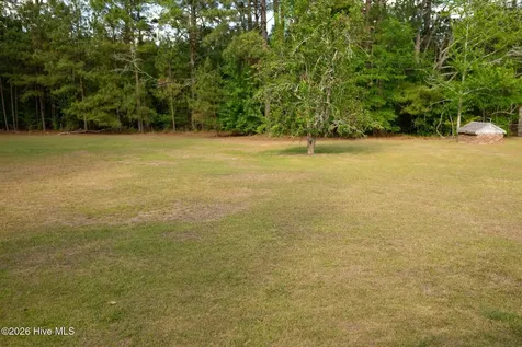 1506 Patsy Lane Laurinburg NC 28352