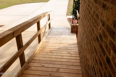 1506 Patsy Lane Laurinburg NC 28352