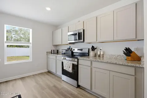 6914 Seaside Palms Place SW Sunset Beach NC 28468