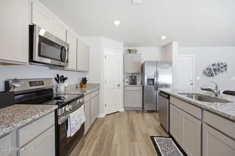 6914 Seaside Palms Place SW Sunset Beach NC 28468