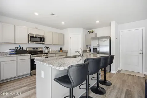 6914 Seaside Palms Place SW Sunset Beach NC 28468